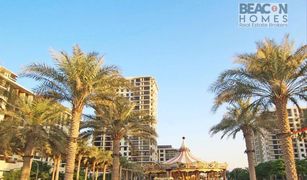 2 Bedrooms Apartment for sale in Warda Apartments, Dubai Warda Apartments 2A