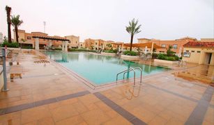 3 Bedrooms Villa for sale in Reem Community, Dubai Mira 3