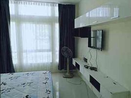 3 Bedroom House for rent at Phuket Villa Thalang, Si Sunthon, Thalang