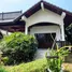 3 Bedroom Villa for sale at Pinery Park Beach, Klaeng