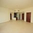 1 Bedroom Apartment for sale at Bahar 6, Bahar