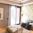 3 Schlafzimmer Appartement zu verkaufen im Luxueux appartement neuf de 137m2 au 5eme étage quartier Palmier, Na Sidi Belyout