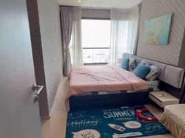 2 Schlafzimmer Wohnung zu verkaufen im The Base Central Pattaya, Nong Prue, Pattaya