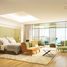 4 Schlafzimmer Appartement zu verkaufen im Bulgari Resort & Residences, Jumeirah Bay Island