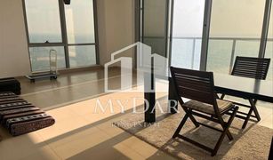 2 Bedrooms Apartment for sale in Pacific, Ras Al-Khaimah Pacific Bora Bora