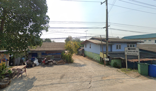 N/A Land for sale in Thanon Khat, Nakhon Pathom 