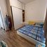2 Bedroom Condo for rent at Căn hộ Florita Đức Khải, Tan Hung