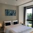 1 Schlafzimmer Appartement zu verkaufen im Diamond Resort Phuket, Choeng Thale, Thalang, Phuket