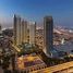 2 Bedroom Apartment for sale at Downtown Views, Downtown Dubai