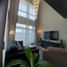4 Schlafzimmer Haus zu vermieten im Britania Bangna-Suvarnabhumi KM.26 , Bang Bo, Bang Bo