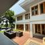 5 Schlafzimmer Haus zu vermieten in South Pattaya Beach, Nong Prue, Na Kluea