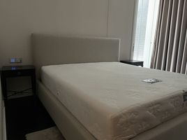 3 спален Кондо в аренду в The Ritz-Carlton Residences At MahaNakhon, Si Lom