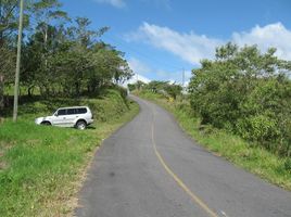  Land for sale in AsiaVillas, Plaza Caisan, Renacimiento, Chiriqui, Panama