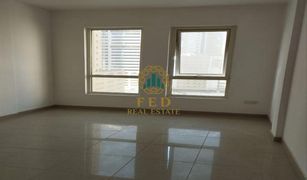 3 Bedrooms Apartment for sale in Rose Tower, Sharjah Rose Tower 1