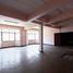 4 Bedroom Whole Building for sale in Sanam Bin, Don Mueang, Sanam Bin