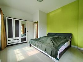 2 Bedroom House for rent at Somwang Mountain View, Huai Sai