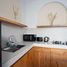 1 Bedroom Townhouse for sale in Kerobokan, Bali, Kerobokan, Badung, Bali