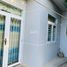 Studio Villa for sale in Vinh Thanh, Nha Trang, Vinh Thanh