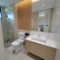 Studio Condo for rent at Tivoli Garden Residences, Mandaluyong City