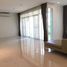 4 Schlafzimmer Appartement zu vermieten im Veranda Residence, Bang Kapi