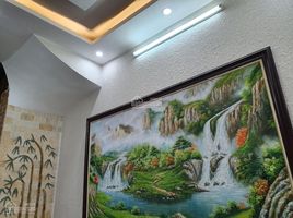 4 Bedroom Villa for sale in Hanoi, Bo De, Long Bien, Hanoi