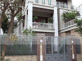 6 Bedroom House for sale in Phuong Lien, Dong Da, Phuong Lien