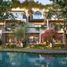 3 Bedroom Villa for sale in Cua Duong, Kien Giang, Cua Duong, Phu Quoc, Kien Giang