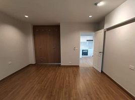 1 спален Кондо на продажу в 103 Central Condominium, Chai Sathan