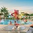 3 Schlafzimmer Villa zu verkaufen im Noya Luma, Yas Island, Abu Dhabi, Vereinigte Arabische Emirate