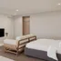 3 Schlafzimmer Villa zu verkaufen im Panorama Kata Ocean View Villas, Karon