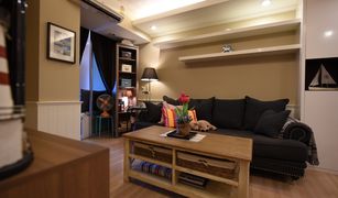 2 Bedrooms Condo for sale in Phra Khanong, Bangkok The Waterford Sukhumvit 50