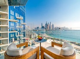 1 Bedroom Condo for sale at Five JBR, Sadaf, Jumeirah Beach Residence (JBR)