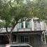 3 Bedroom Townhouse for rent at Areeya Daily Kaset-Nawamintr, Chorakhe Bua