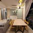 2 Bedroom Condo for rent at Peninsula Garden Midtown Homes, Paco, Manila
