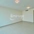 3 Bedroom Apartment for sale at Sun Tower, Shams Abu Dhabi, Al Reem Island, Abu Dhabi