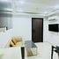 1 Schlafzimmer Wohnung zu vermieten im Arcadia Beach Continental, Nong Prue, Pattaya