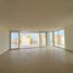 3 Bedroom Apartment for sale at Seashell, Al Alamein