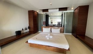 1 Bedroom Condo for sale in Choeng Thale, Phuket The Quarter