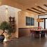 4 Schlafzimmer Villa zu vermieten in Hoa Quy, Da Nang, Hoa Quy