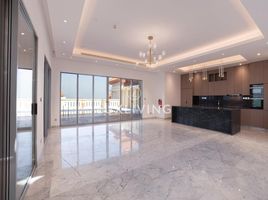 4 Bedroom Condo for sale at Anantara Residences South, Palm Jumeirah