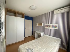 2 Schlafzimmer Wohnung zu verkaufen im Icondo Sukhumvit 105, Bang Na, Bang Na, Bangkok