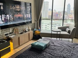 1 Bedroom Condo for sale at EDGE Central Pattaya, Nong Prue