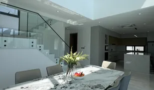 4 Bedrooms Villa for sale in Rawai, Phuket 