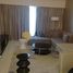 1 Bedroom Apartment for sale at Tower B, DAMAC Towers by Paramount