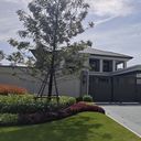 เอลซ์ กรุงเทพกรีฑา