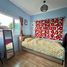 2 Bedroom House for rent in Mueang Lampang Lampang, Hua Wiang, Mueang Lampang, Lampang
