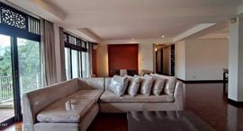 Доступные квартиры в Niti Court