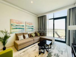 1 Bedroom Apartment for sale at Celestia B, MAG 5, Dubai South (Dubai World Central)