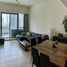 1 Bedroom Condo for sale at The Point, 