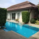 Hi Villa Phuket